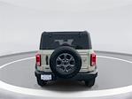2025 Ford Bronco 4WD SUV for sale #BR25868 - photo 5