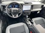 2025 Ford Bronco 4WD SUV for sale #BR25868 - photo 6