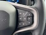 2025 Ford Bronco 4WD SUV for sale #BR25868 - photo 9