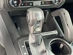 2025 Ford Bronco 4WD SUV for sale #BR25870 - photo 14