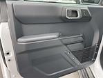 2025 Ford Bronco 4WD SUV for sale #BR25870 - photo 16