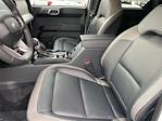 2025 Ford Bronco 4WD SUV for sale #BR25870 - photo 18