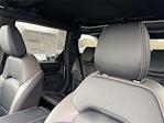2025 Ford Bronco 4WD SUV for sale #BR25870 - photo 19