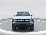 2025 Ford Bronco 4WD SUV for sale #BR25870 - photo 4
