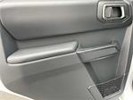 2025 Ford Bronco 4WD SUV for sale #BR25870 - photo 20