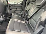 2025 Ford Bronco 4WD SUV for sale #BR25870 - photo 21