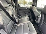 2025 Ford Bronco 4WD SUV for sale #BR25870 - photo 22