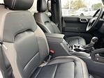2025 Ford Bronco 4WD SUV for sale #BR25870 - photo 24