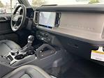2025 Ford Bronco 4WD SUV for sale #BR25870 - photo 32