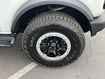 2025 Ford Bronco 4WD SUV for sale #BR25870 - photo 33