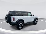2025 Ford Bronco 4WD SUV for sale #BR25870 - photo 2