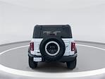 2025 Ford Bronco 4WD SUV for sale #BR25870 - photo 3