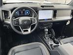 2025 Ford Bronco 4WD SUV for sale #BR25870 - photo 6