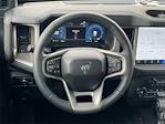 2025 Ford Bronco 4WD SUV for sale #BR25870 - photo 7