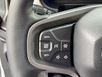 2025 Ford Bronco 4WD SUV for sale #BR25870 - photo 8