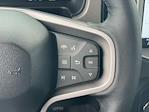 2025 Ford Bronco 4WD SUV for sale #BR25870 - photo 9
