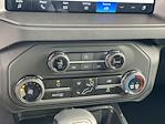 2025 Ford Bronco 4WD SUV for sale #BR25871 - photo 16