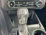 2025 Ford Bronco 4WD SUV for sale #BR25871 - photo 17