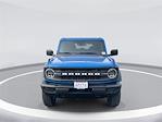 2025 Ford Bronco 4WD SUV for sale #BR25871 - photo 3