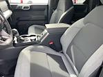 2025 Ford Bronco 4WD SUV for sale #BR25871 - photo 20
