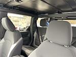 2025 Ford Bronco 4WD SUV for sale #BR25871 - photo 21