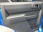 2025 Ford Bronco 4WD SUV for sale #BR25871 - photo 22