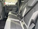 2025 Ford Bronco 4WD SUV for sale #BR25871 - photo 23