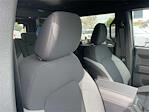 2025 Ford Bronco 4WD SUV for sale #BR25871 - photo 24