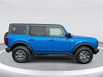 2025 Ford Bronco 4WD SUV for sale #BR25871 - photo 4