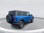 2025 Ford Bronco 4WD SUV for sale #BR25871 - photo 2