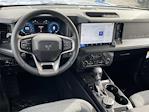 2025 Ford Bronco 4WD SUV for sale #BR25871 - photo 6