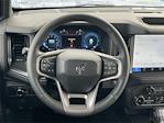 2025 Ford Bronco 4WD SUV for sale #BR25871 - photo 7