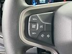 2025 Ford Bronco 4WD SUV for sale #BR25871 - photo 8