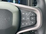 2025 Ford Bronco 4WD SUV for sale #BR25871 - photo 9