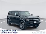 2025 Ford Bronco 4WD SUV for sale #BR25872 - photo 1