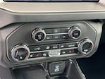 2025 Ford Bronco 4WD SUV for sale #BR25872 - photo 15