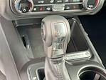 2025 Ford Bronco 4WD SUV for sale #BR25872 - photo 16