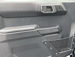 2025 Ford Bronco 4WD SUV for sale #BR25872 - photo 18