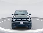 2025 Ford Bronco 4WD SUV for sale #BR25872 - photo 4