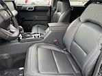 2025 Ford Bronco 4WD SUV for sale #BR25872 - photo 20