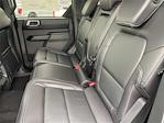 2025 Ford Bronco 4WD SUV for sale #BR25872 - photo 23