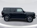 2025 Ford Bronco 4WD SUV for sale #BR25872 - photo 5
