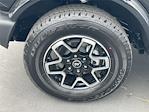 2025 Ford Bronco 4WD SUV for sale #BR25872 - photo 32