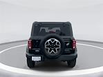 2025 Ford Bronco 4WD SUV for sale #BR25872 - photo 3