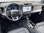 2025 Ford Bronco 4WD SUV for sale #BR25872 - photo 6