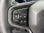 2025 Ford Bronco 4WD SUV for sale #BR25872 - photo 8