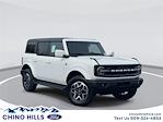 2025 Ford Bronco 4WD SUV for sale #BR25874 - photo 1