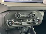 2025 Ford Bronco 4WD SUV for sale #BR25874 - photo 16