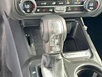 2025 Ford Bronco 4WD SUV for sale #BR25874 - photo 17