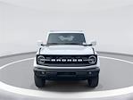 2025 Ford Bronco 4WD SUV for sale #BR25874 - photo 3